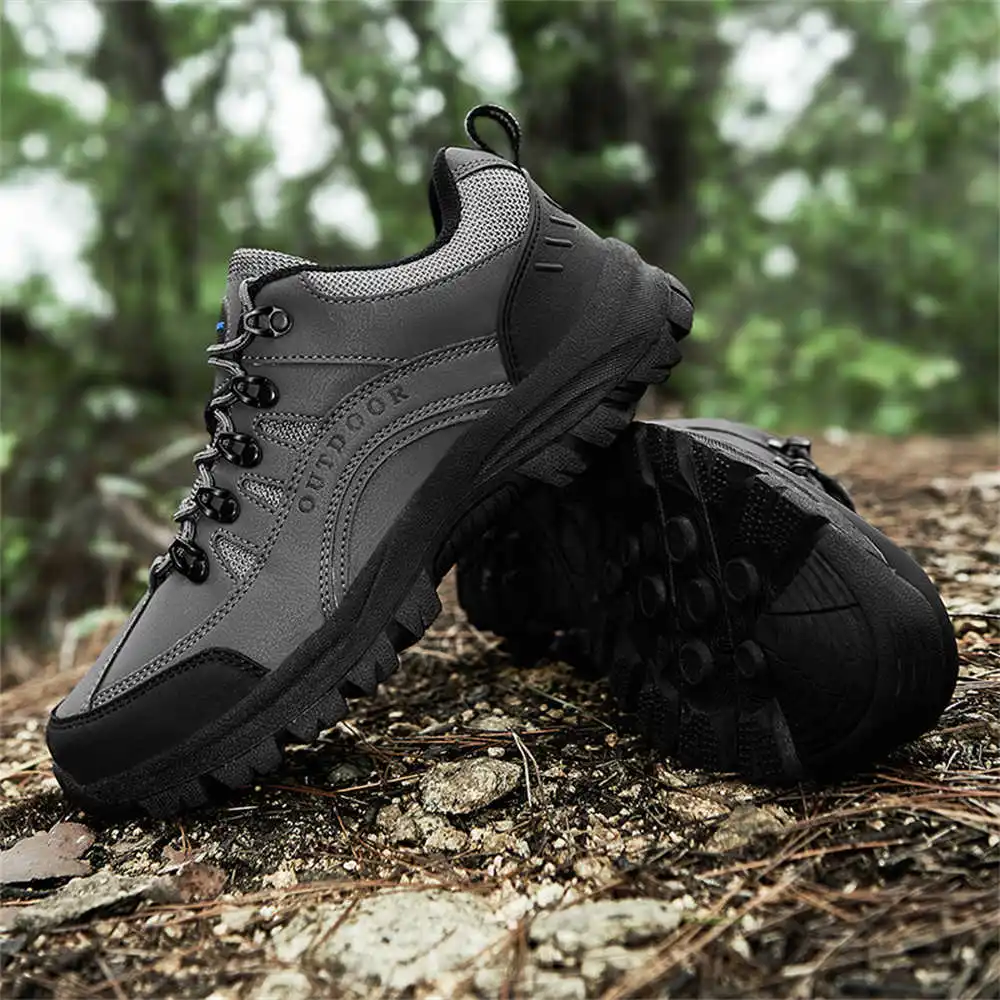 Tech Office Outfits Men - Gebunden 38-47 Größe 48 Walking Badminton