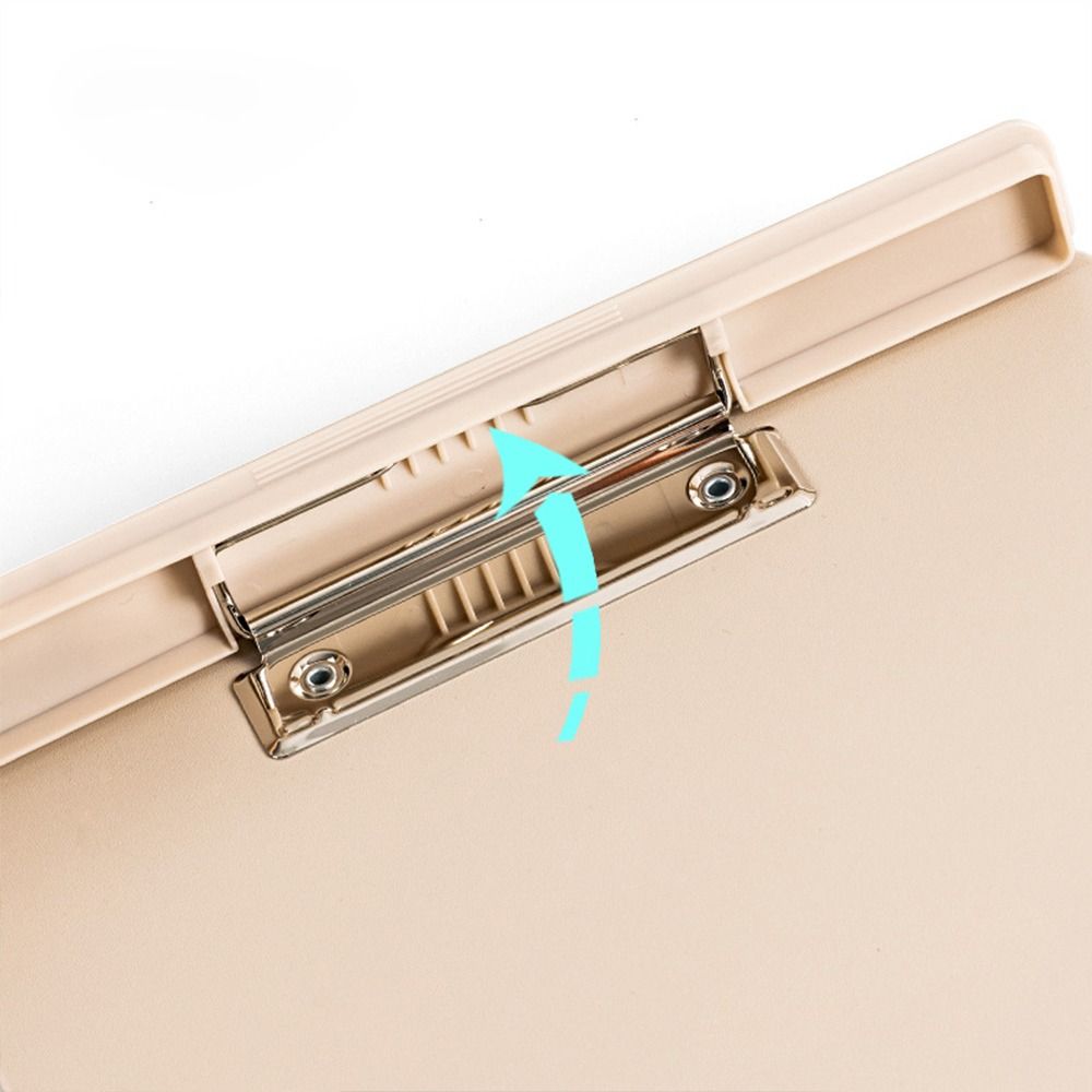 Drawing Pad Signature - Hinweis Papier Ordner Manager Unterschrift Board