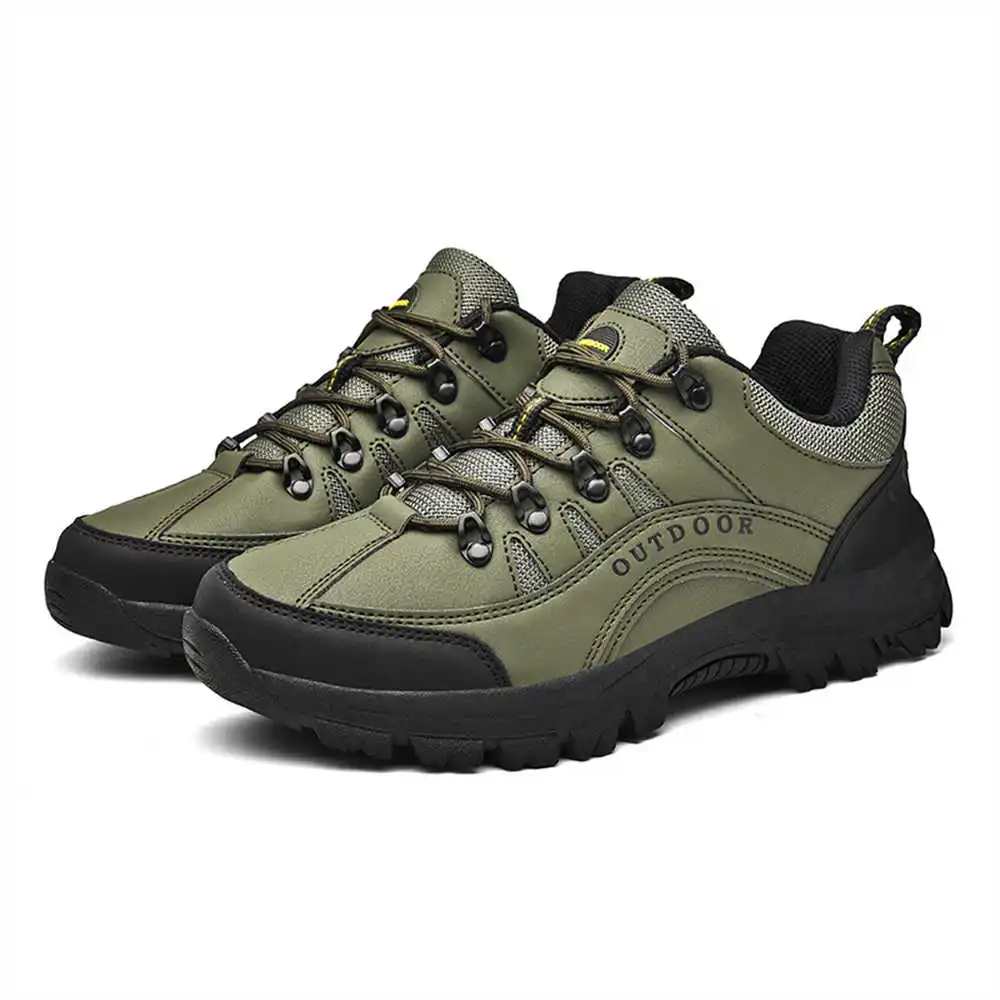 Gebunden 38-47 Größe 48 Walkin – Tech Office Outfits Men Bewertung und Preis