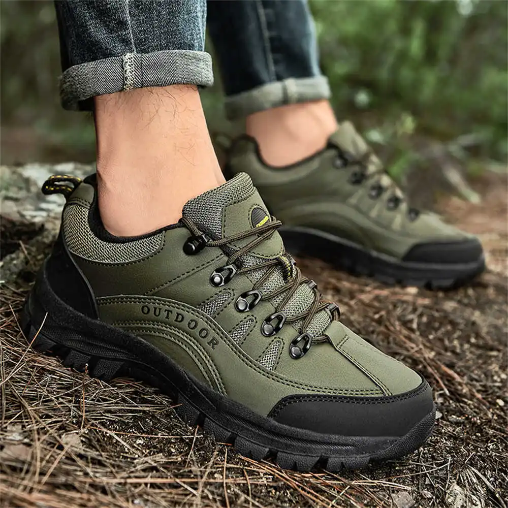 Gebunden 38-47 Größe 48 Walkin – Tech Office Outfits Men Bewertung und Preis