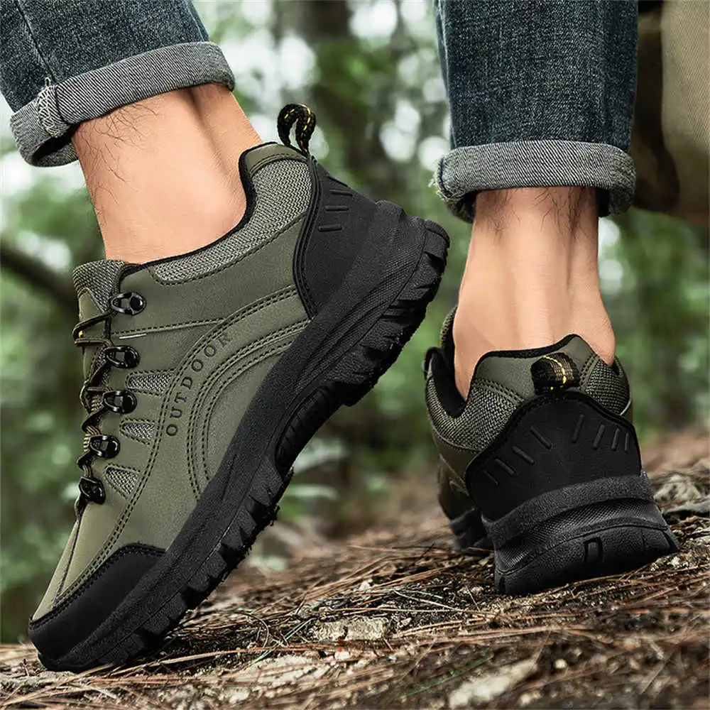 Gebunden 38-47 Größe 48 Walkin – Tech Office Outfits Men Bewertung und Preis