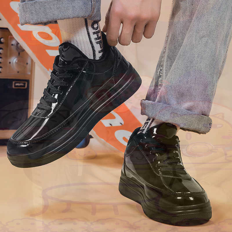 Stiefel Größe 33, Tennis-Damen – Tech Office Outfits Men Bewertung und Preis