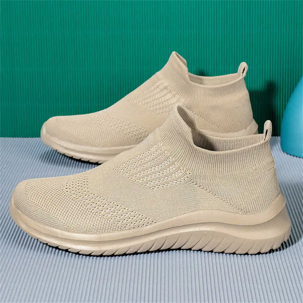 Beige weiche neue Neuheit Tenn – Tech Office Outfits Men Bewertung und Preis