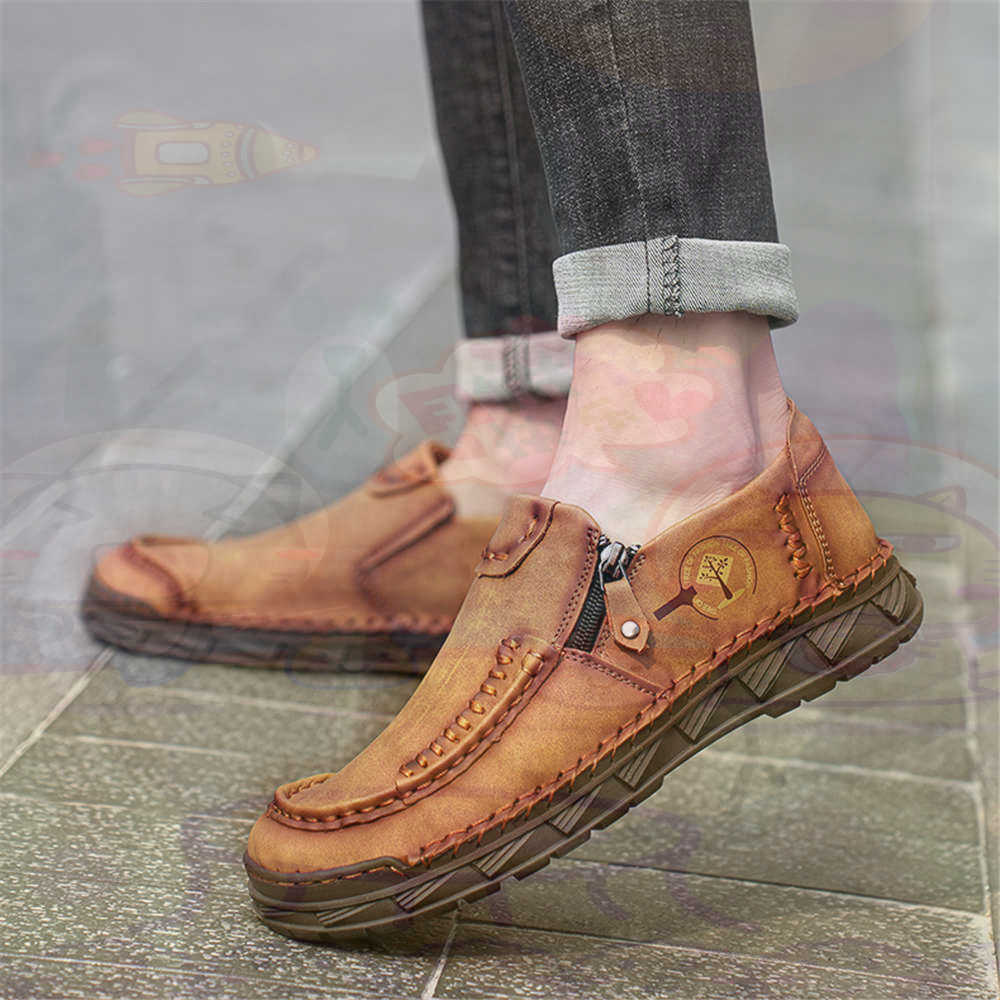 Kleine Zahlen Fahren Beste Tur – Tech Office Outfits Men Bewertung und Preis