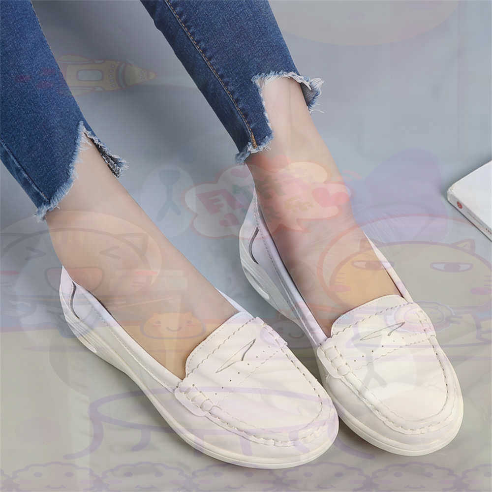 Weiche Slip-on Damen Große Grö – Tech Office Outfits Men Bewertung und Preis