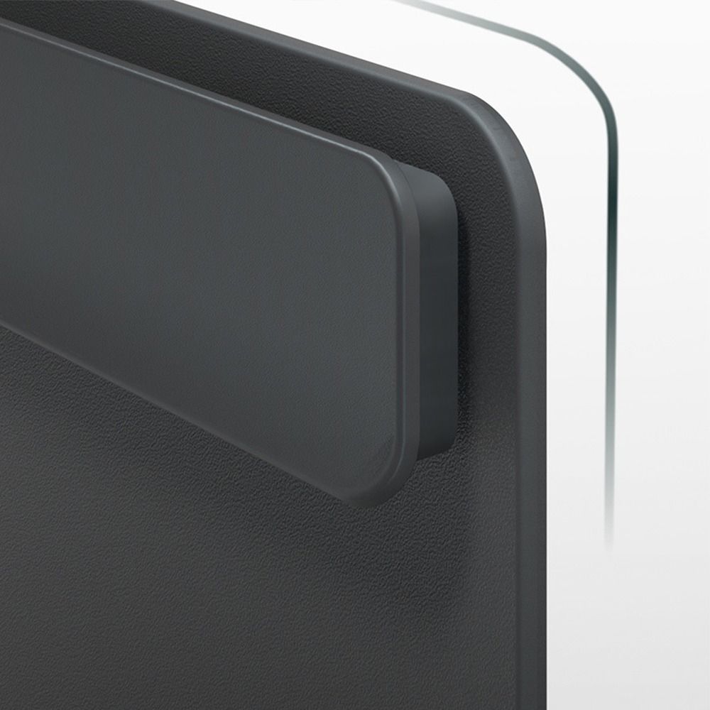 Notizpapier-Ordner-Manager, Un – Drawing Pad Signature Bewertung und Preis
