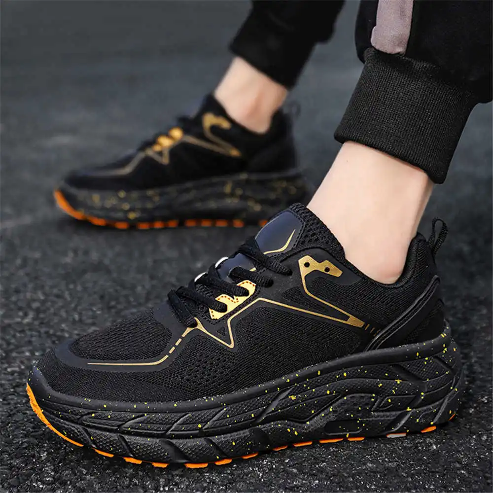 Rutscht nicht, Größe 37, Schuh – Tech Office Outfits Men Bewertung und Preis