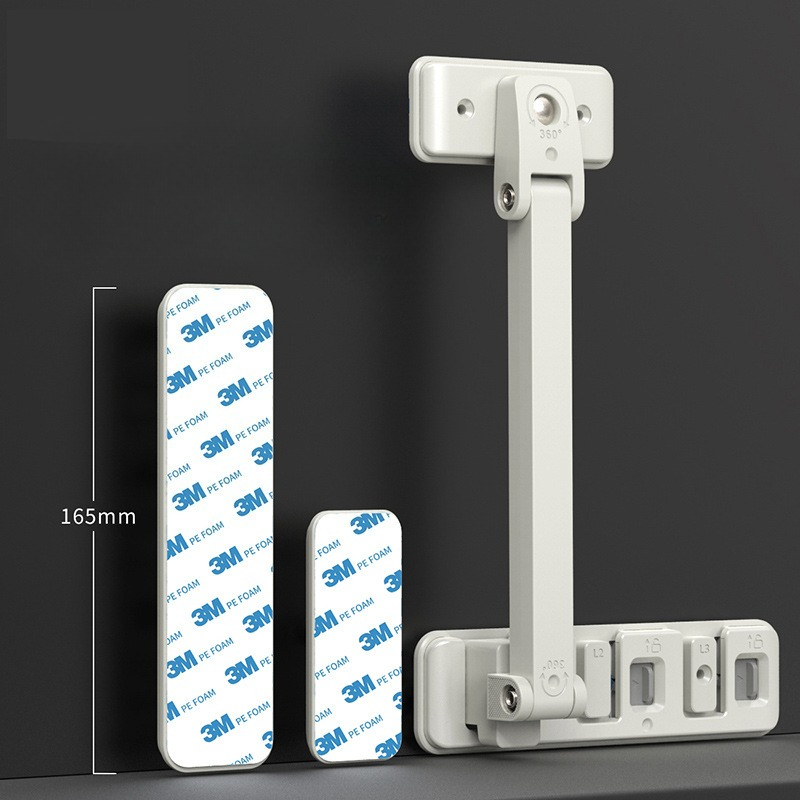 Verstellbare Kindersicherung f – Pc Security Lock Bewertung und Preis
