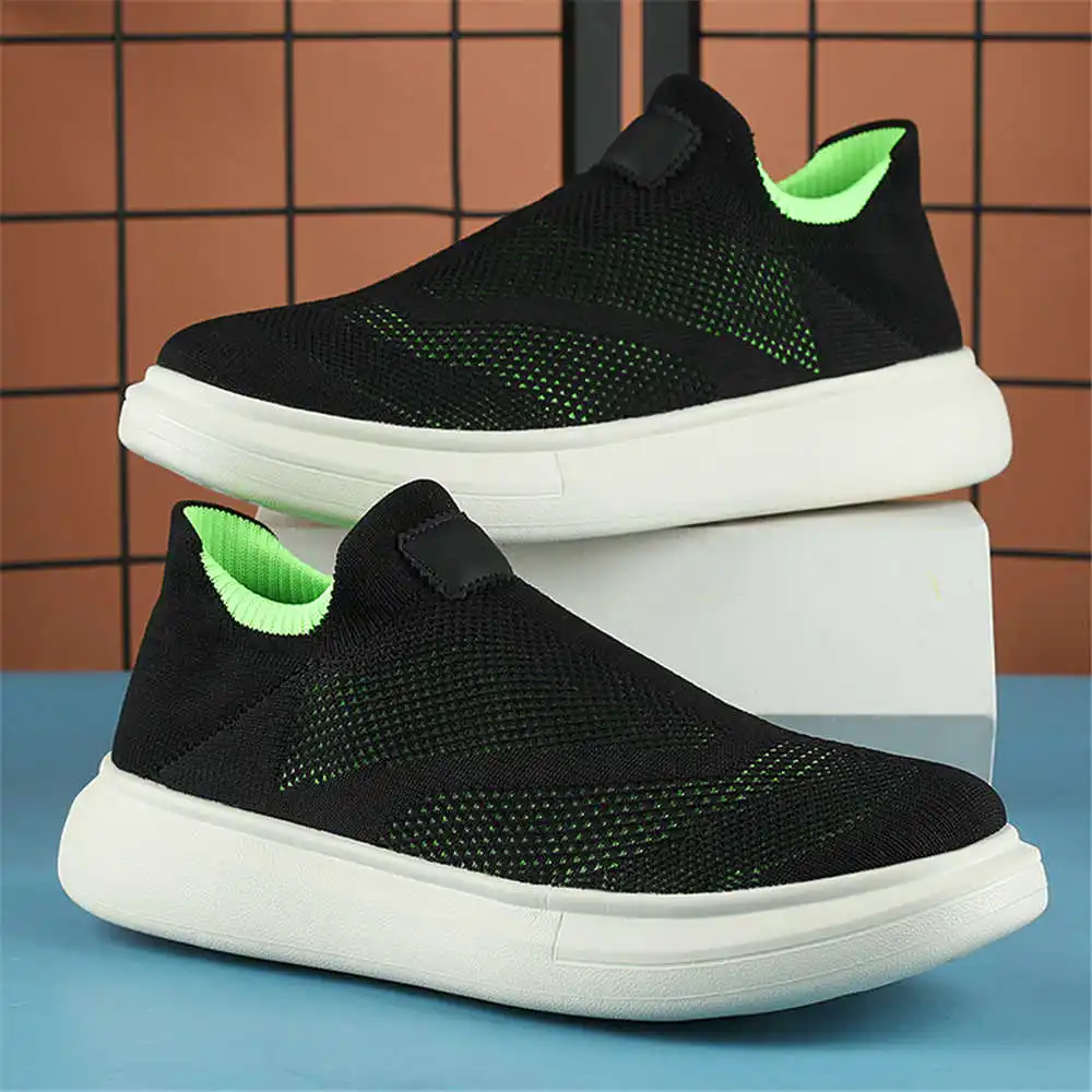 Plattform Strümpfe braune Schu – Tech Office Outfits Men Bewertung und Preis