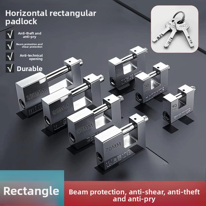 1 PC Hochleistungs-Anti-Schnit – Pc Security Lock Bewertung und Preis