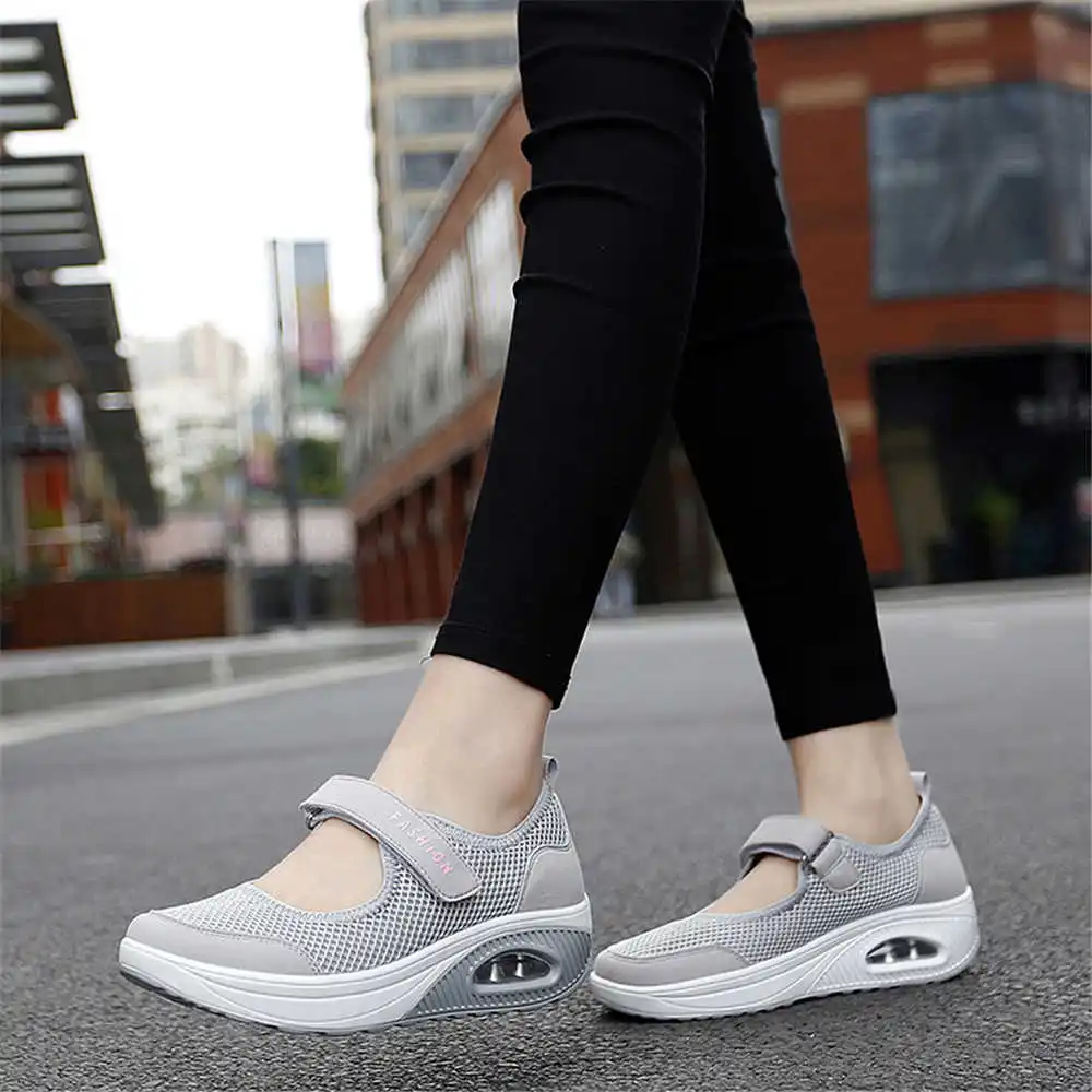 36-41 Halbsaison farbige Turns – Tech Office Outfits Men Bewertung und Preis