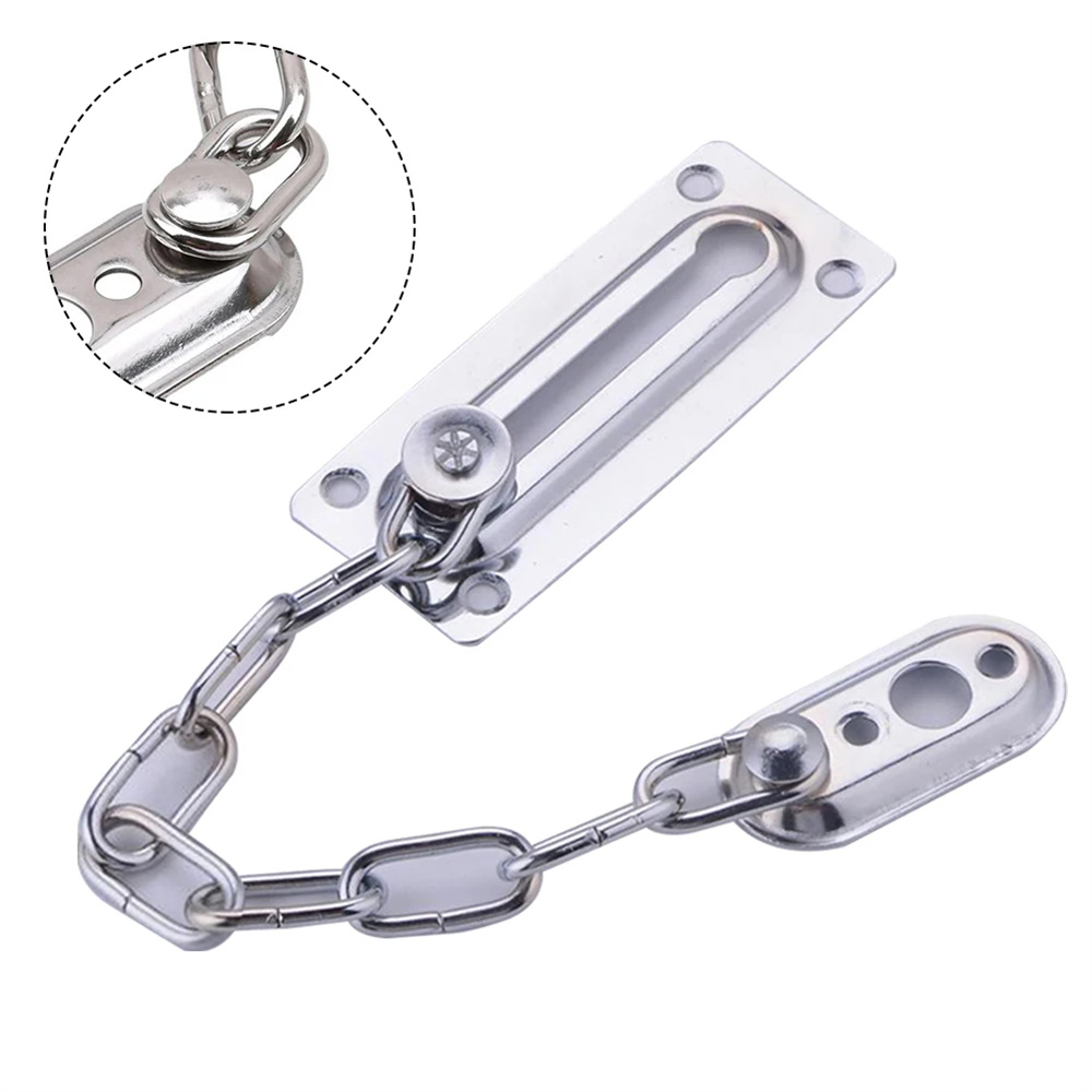 1 Stück Edelstahl-Sicherheitst – Pc Security Lock Bewertung und Preis