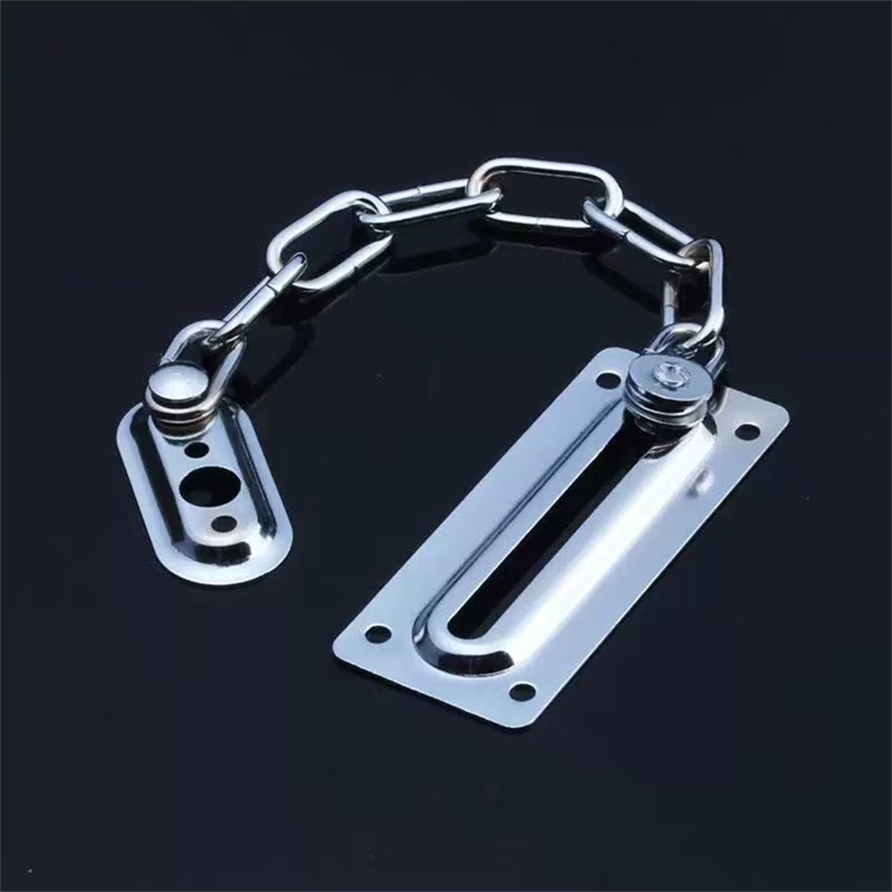 1 Stück Edelstahl-Sicherheitst – Pc Security Lock Bewertung und Preis