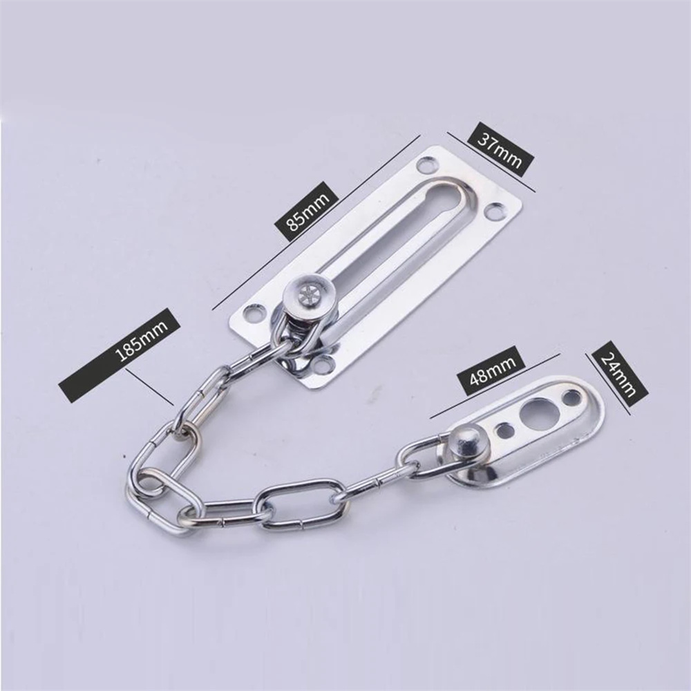 1 Stück Edelstahl-Sicherheitst – Pc Security Lock Bewertung und Preis